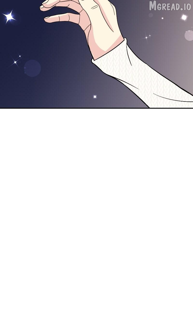Watch Out For Look-alikes Chapter 22 - page 2