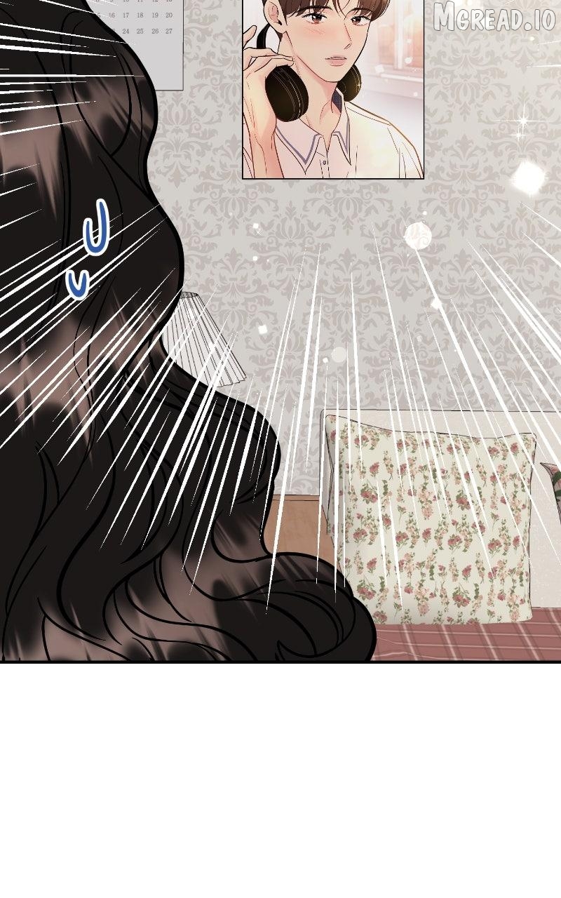 Watch Out For Look-alikes Chapter 22 - page 29