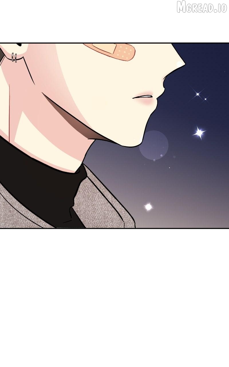 Watch Out For Look-alikes Chapter 22 - page 3