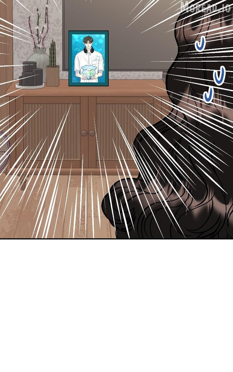 Watch Out For Look-alikes Chapter 22 - page 33
