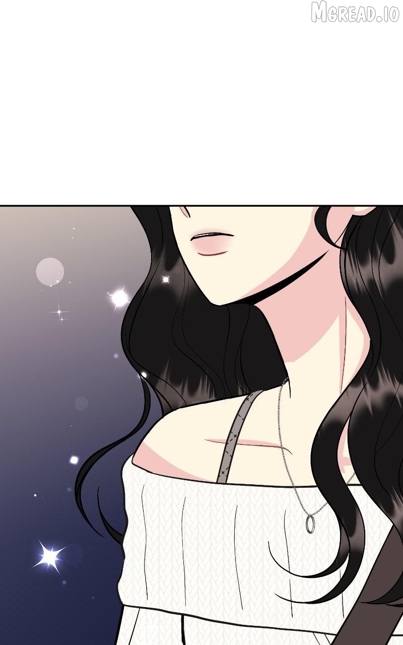 Watch Out For Look-alikes Chapter 22 - page 4