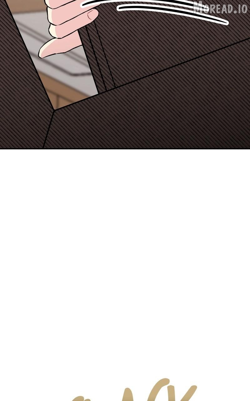 Watch Out For Look-alikes Chapter 22 - page 45
