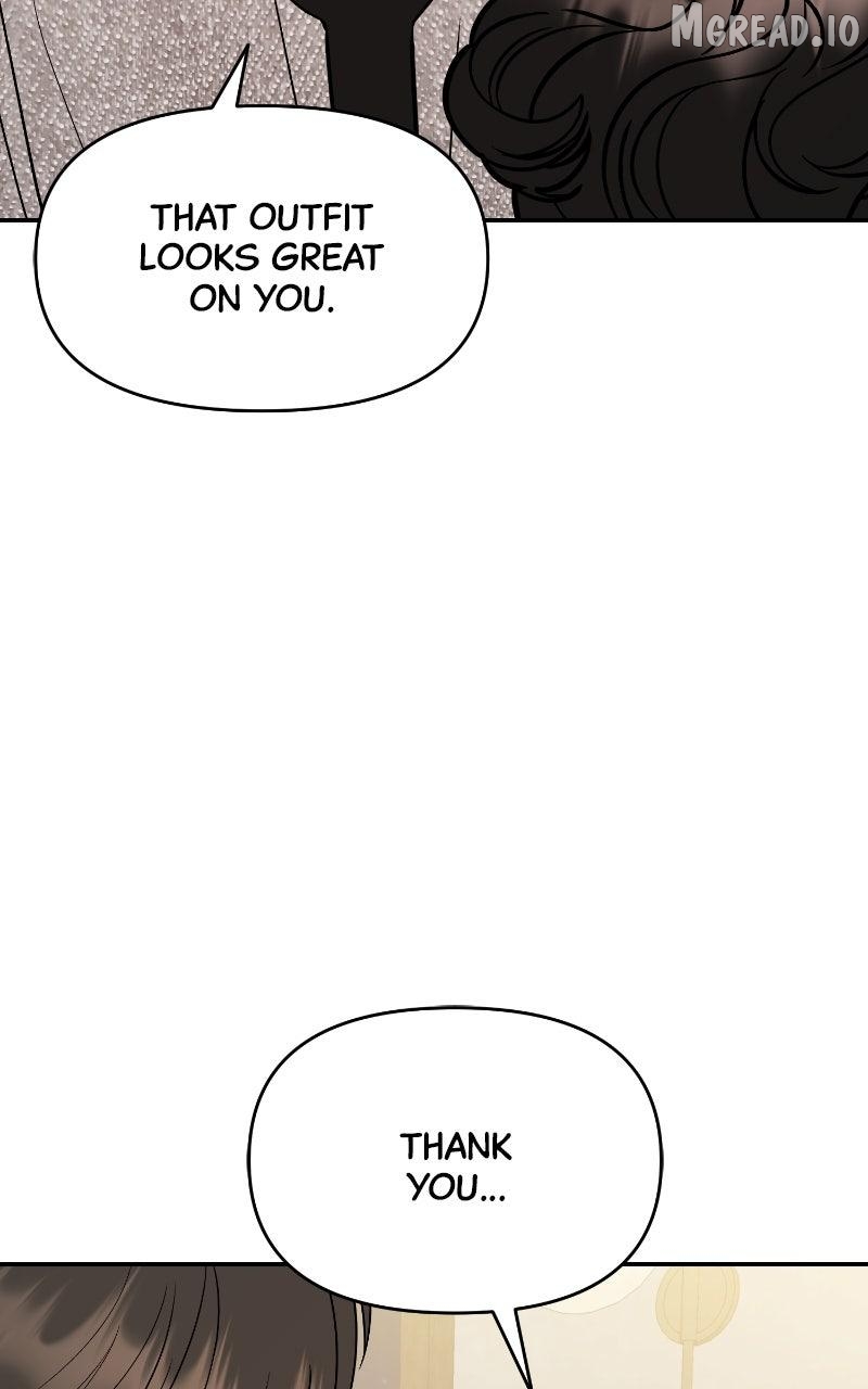 Watch Out For Look-alikes Chapter 22 - page 60