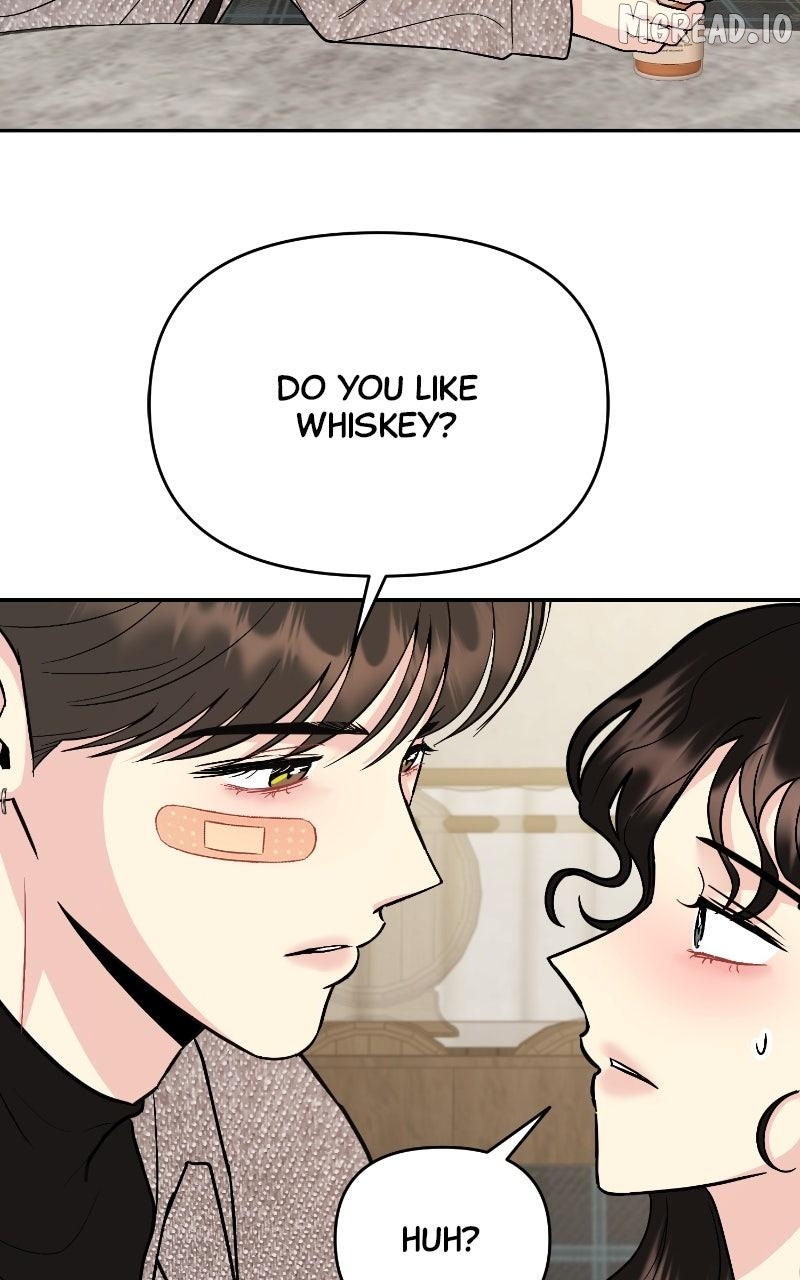 Watch Out For Look-alikes Chapter 22 - page 65