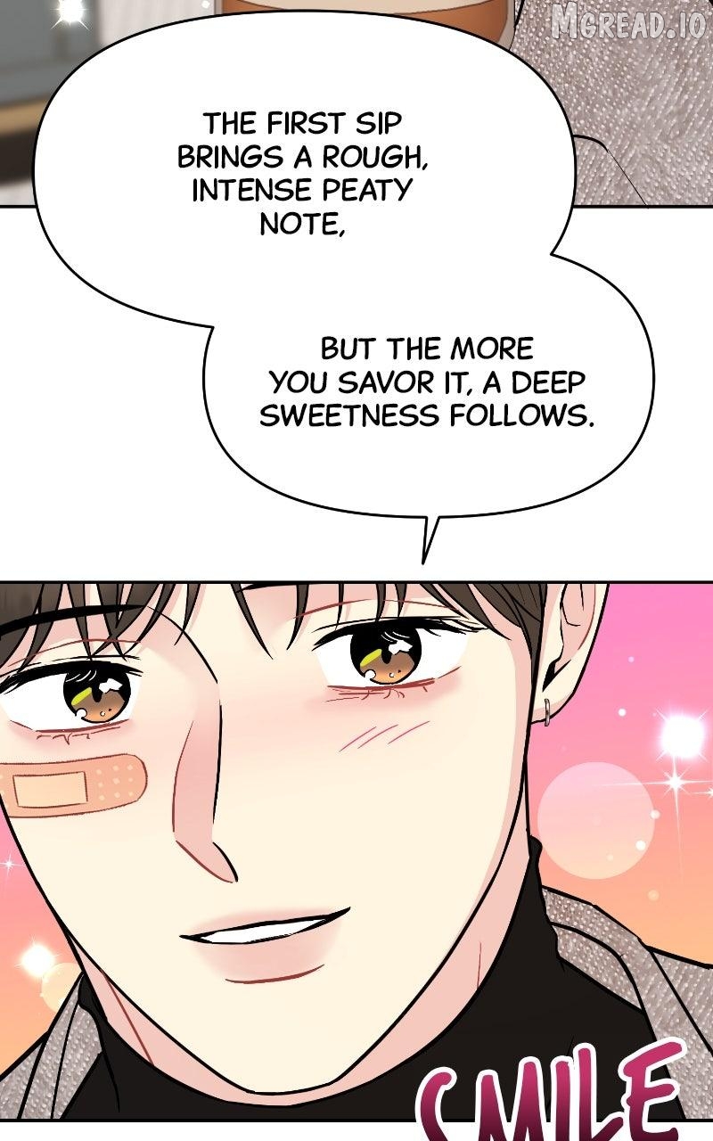Watch Out For Look-alikes Chapter 22 - page 68