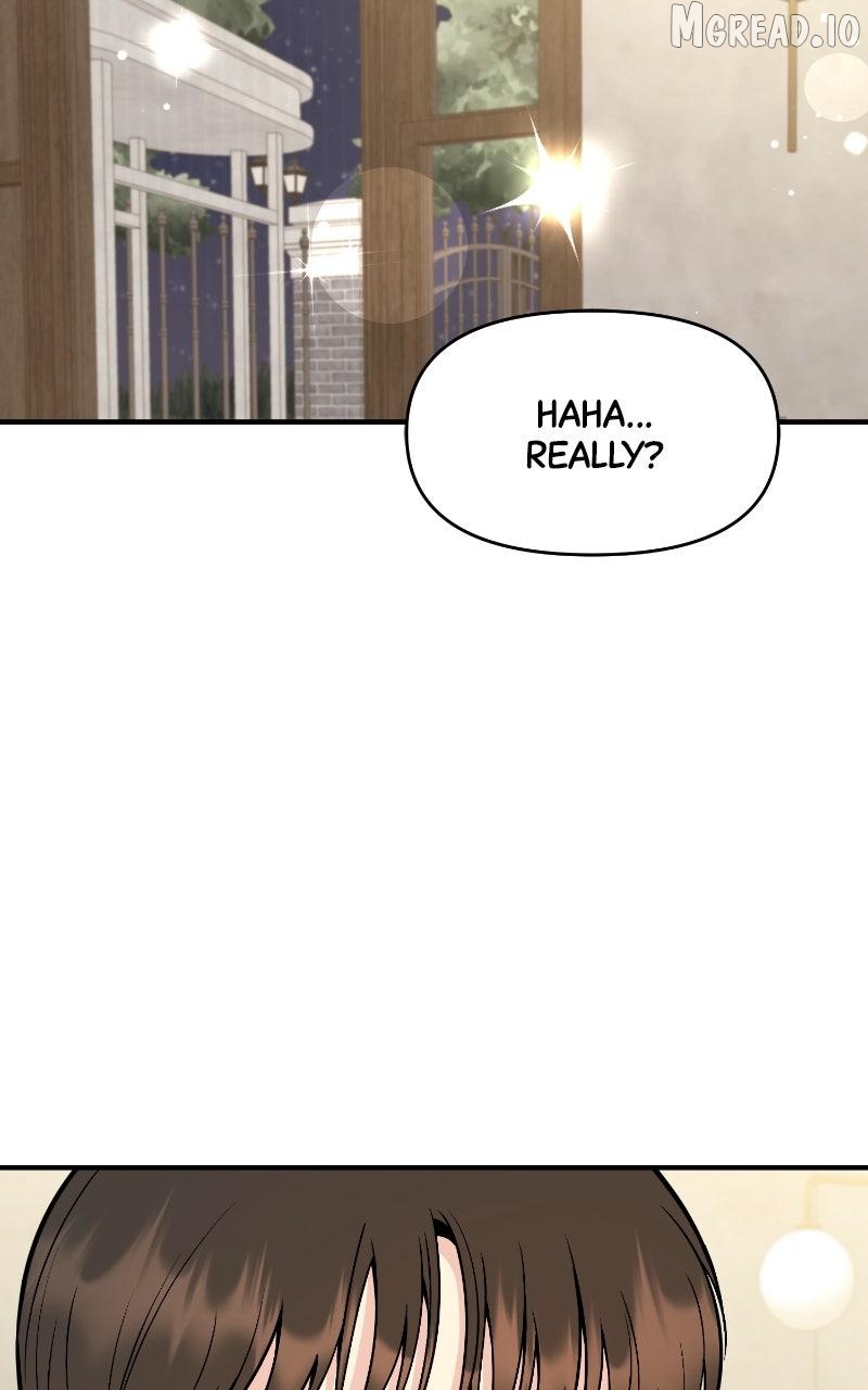 Watch Out For Look-alikes Chapter 22 - page 82