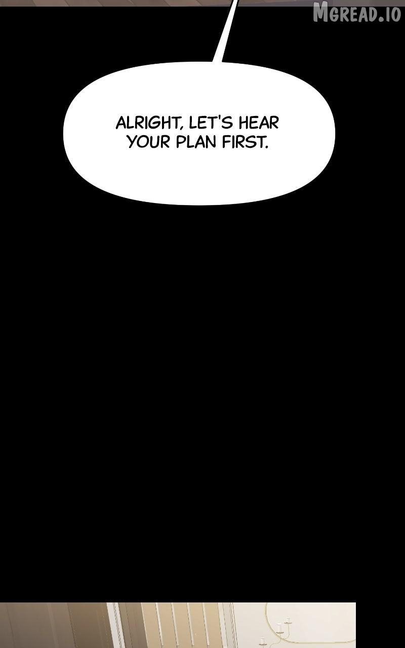 Watch Out For Look-alikes Chapter 22 - page 89