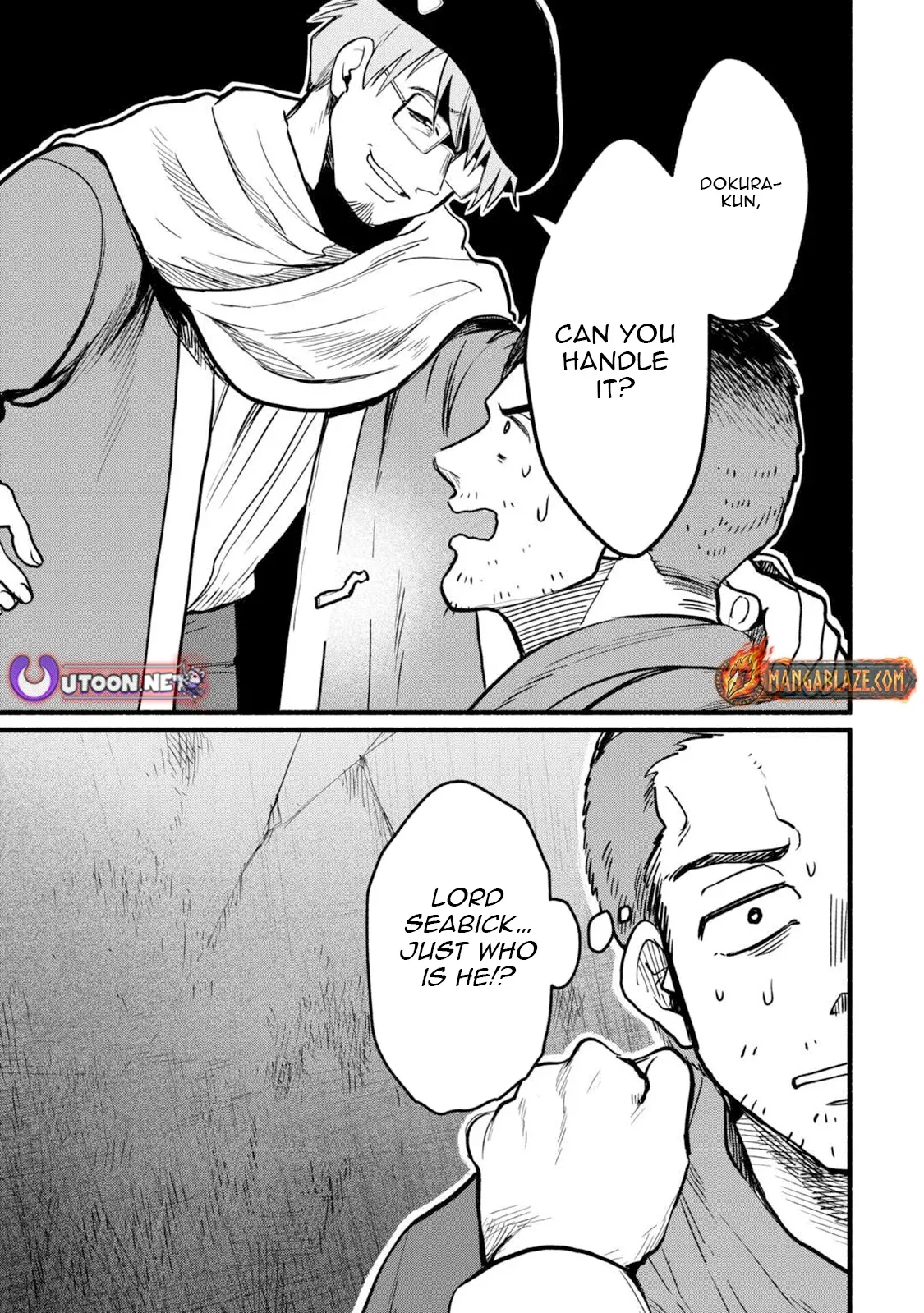 Tensei Mae no Tutorial de Isekai Saikyou ni Narimashita. - Junbishi Sugite Daini no Jinsei wa Easy Mode desu! Chapter 24 - page 27