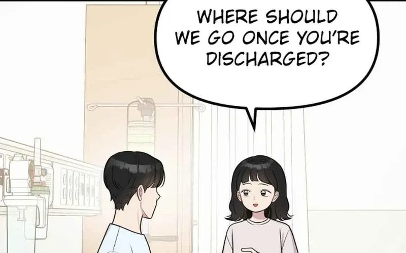 Jiyujiyo Chapter 42 - page 28