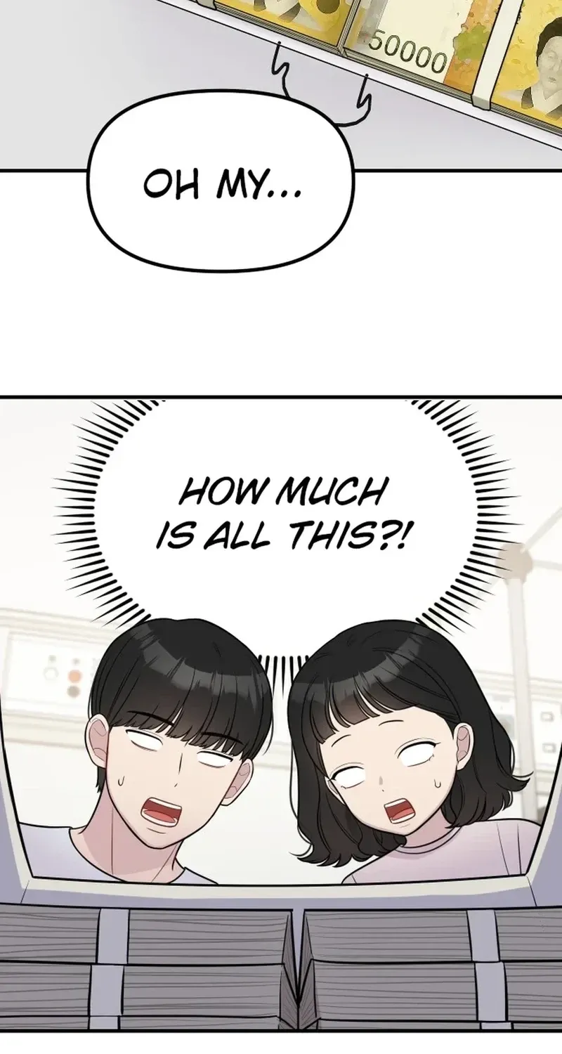 Jiyujiyo Chapter 42 - page 37
