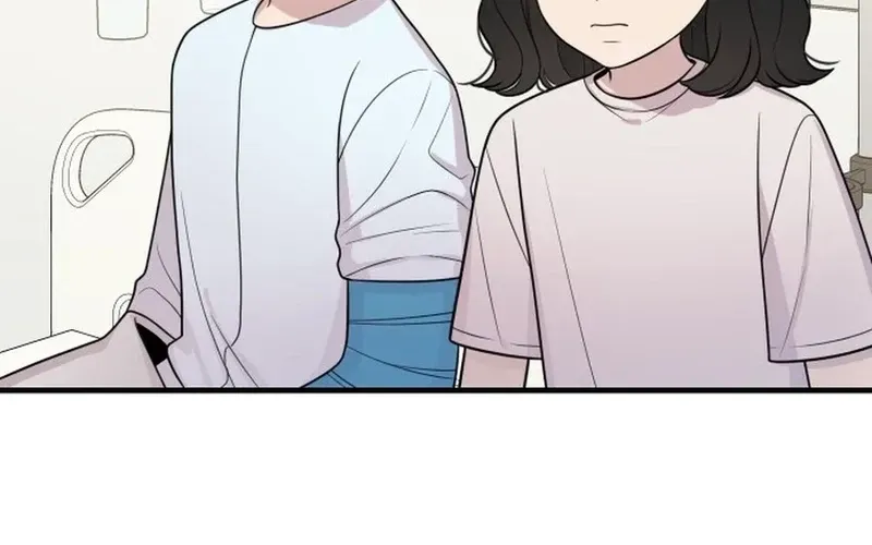 Jiyujiyo Chapter 42 - page 49