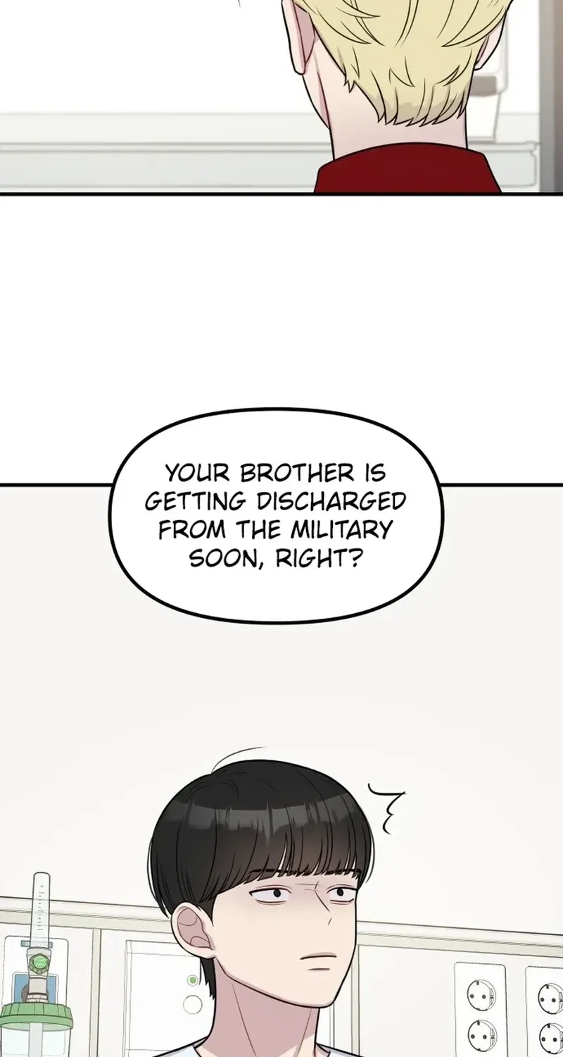 Jiyujiyo Chapter 42 - page 51