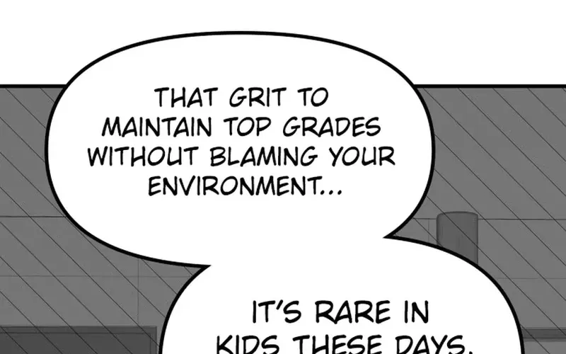 Jiyujiyo Chapter 42 - page 57