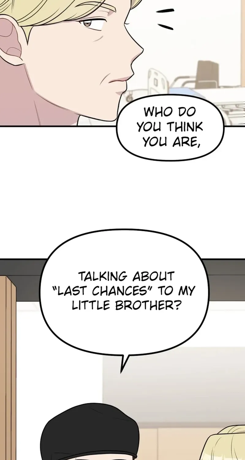Jiyujiyo Chapter 42 - page 60