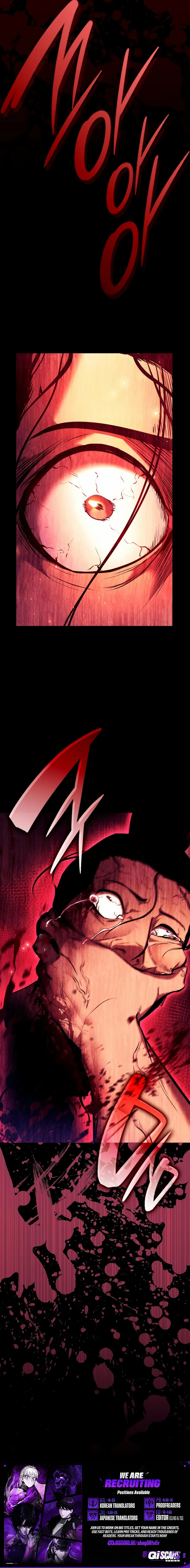 Rebirth of the Divine Demon Chapter 40 - page 12