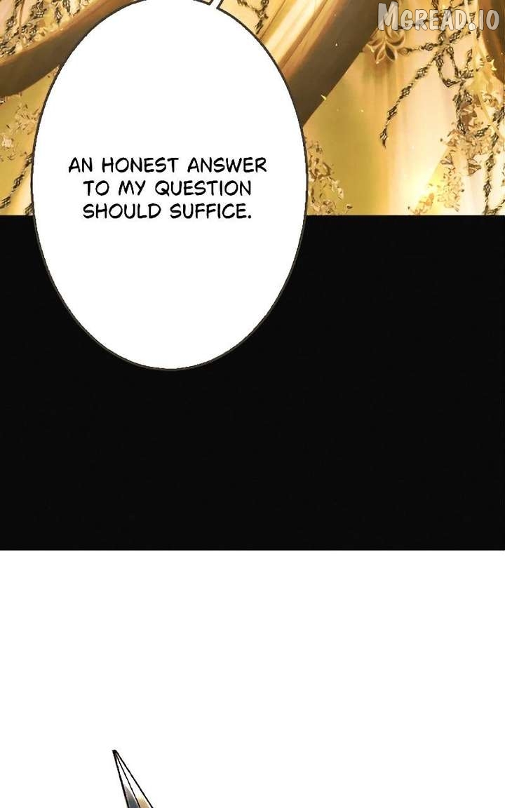 The Ghost Duchess Chapter 27 - page 11