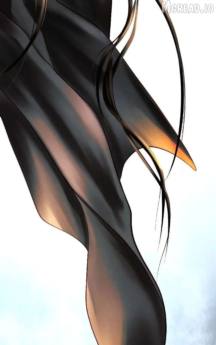 The Ghost Duchess Chapter 27 - page 14