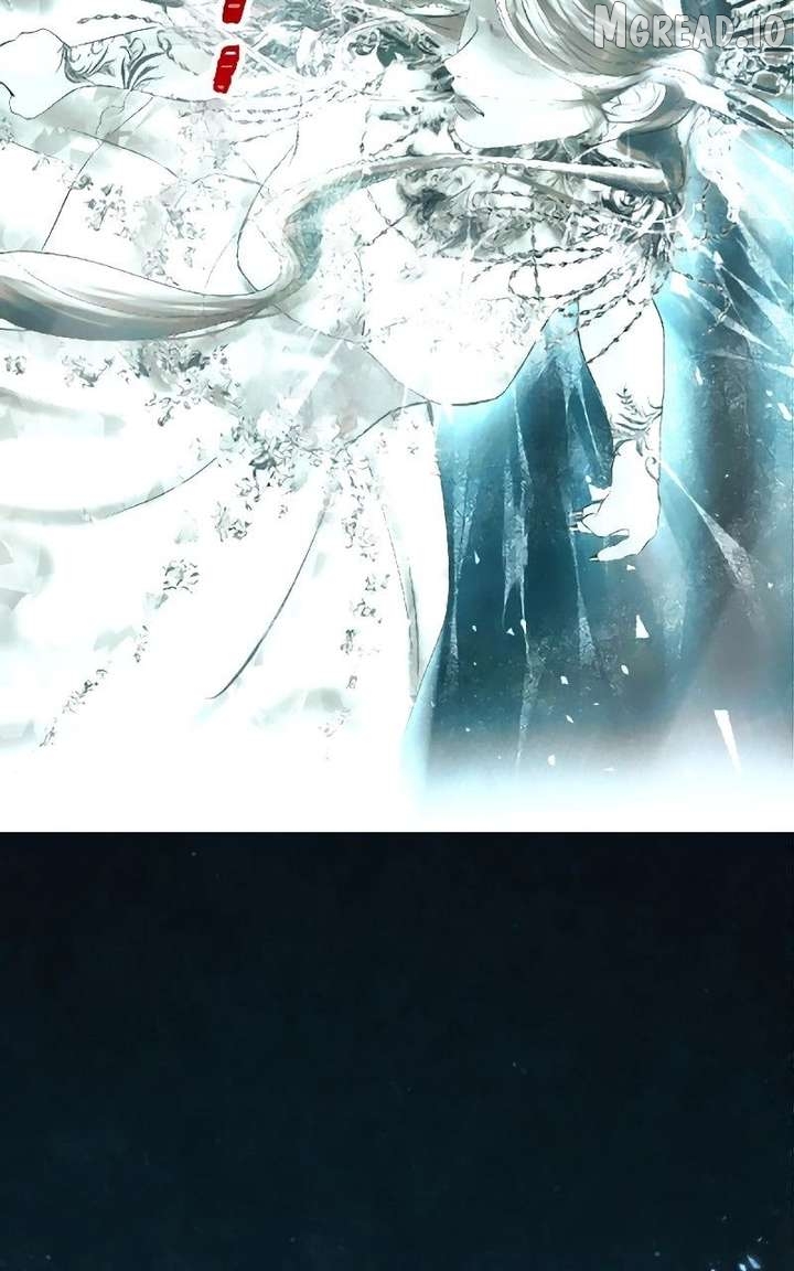 The Ghost Duchess Chapter 27 - page 19