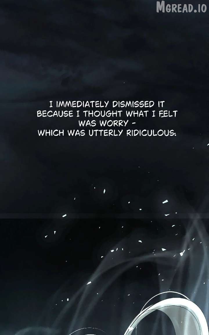 The Ghost Duchess Chapter 27 - page 30
