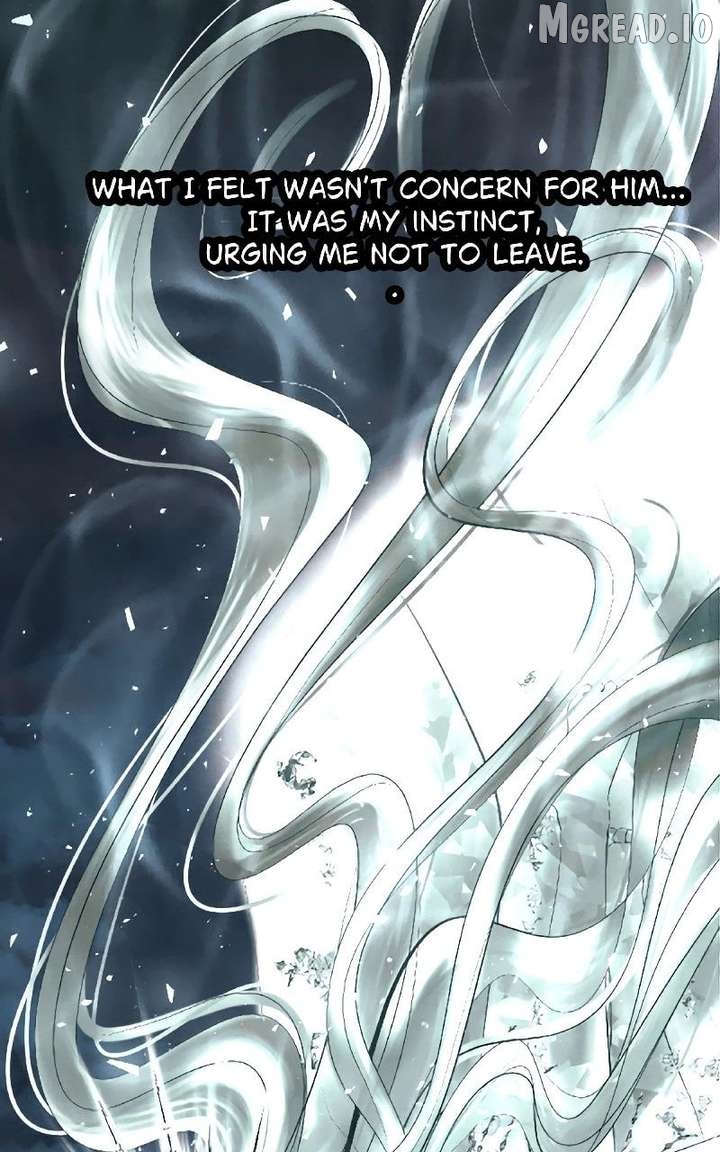 The Ghost Duchess Chapter 27 - page 31