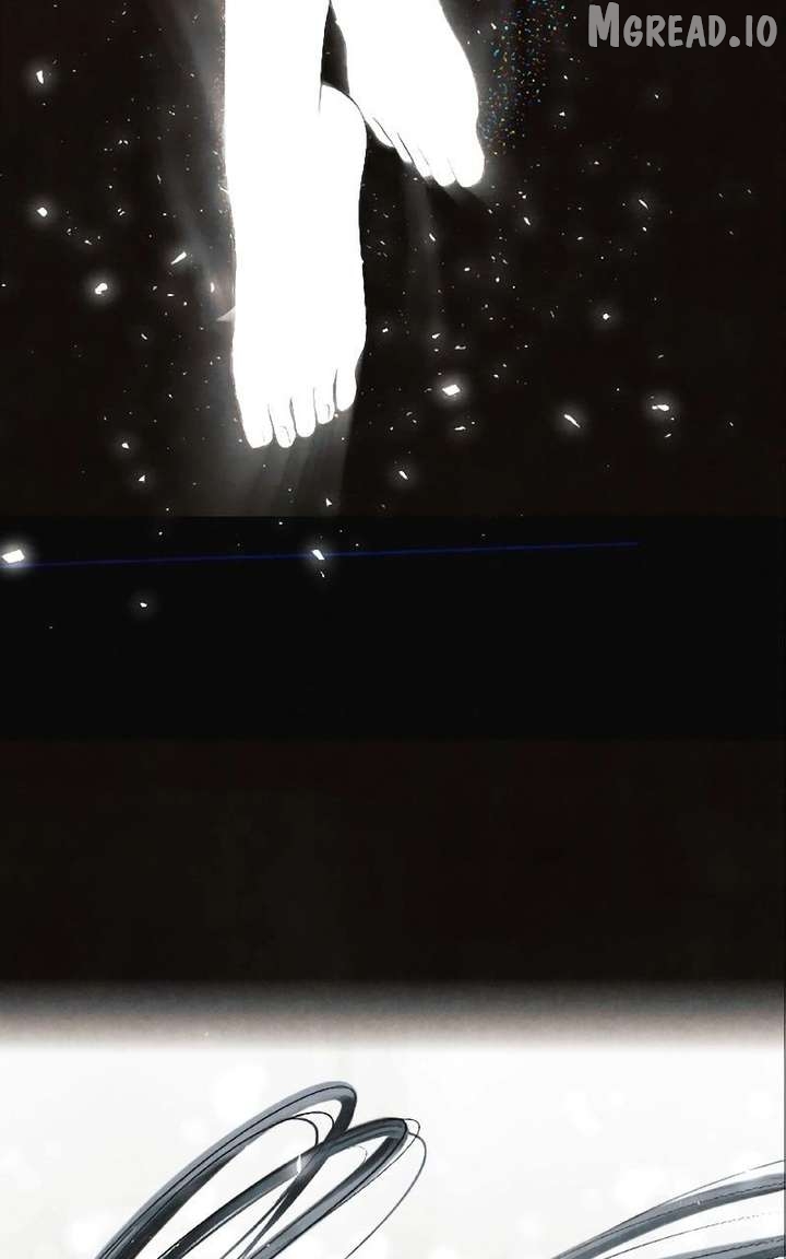 The Ghost Duchess Chapter 27 - page 38