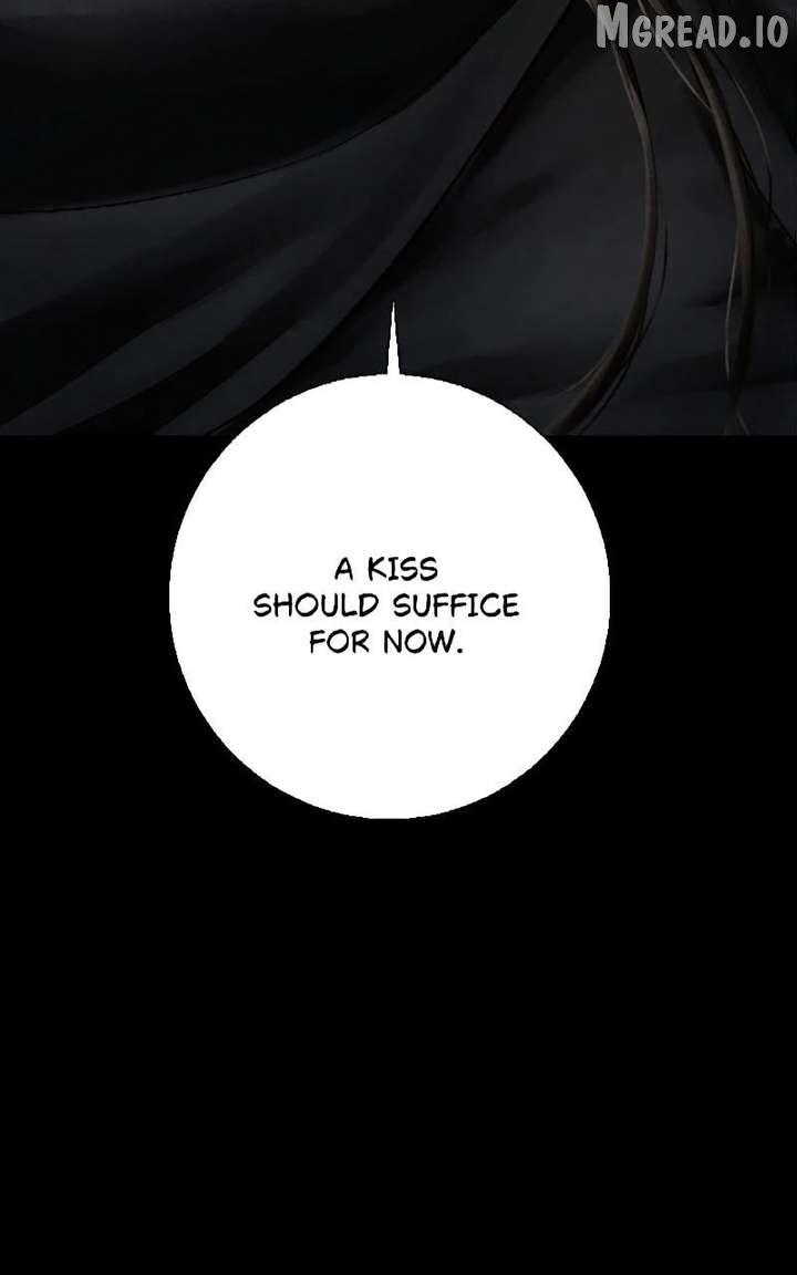 The Ghost Duchess Chapter 27 - page 5