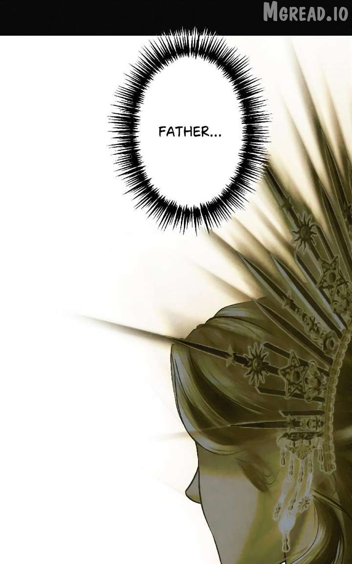 The Ghost Duchess Chapter 27 - page 57