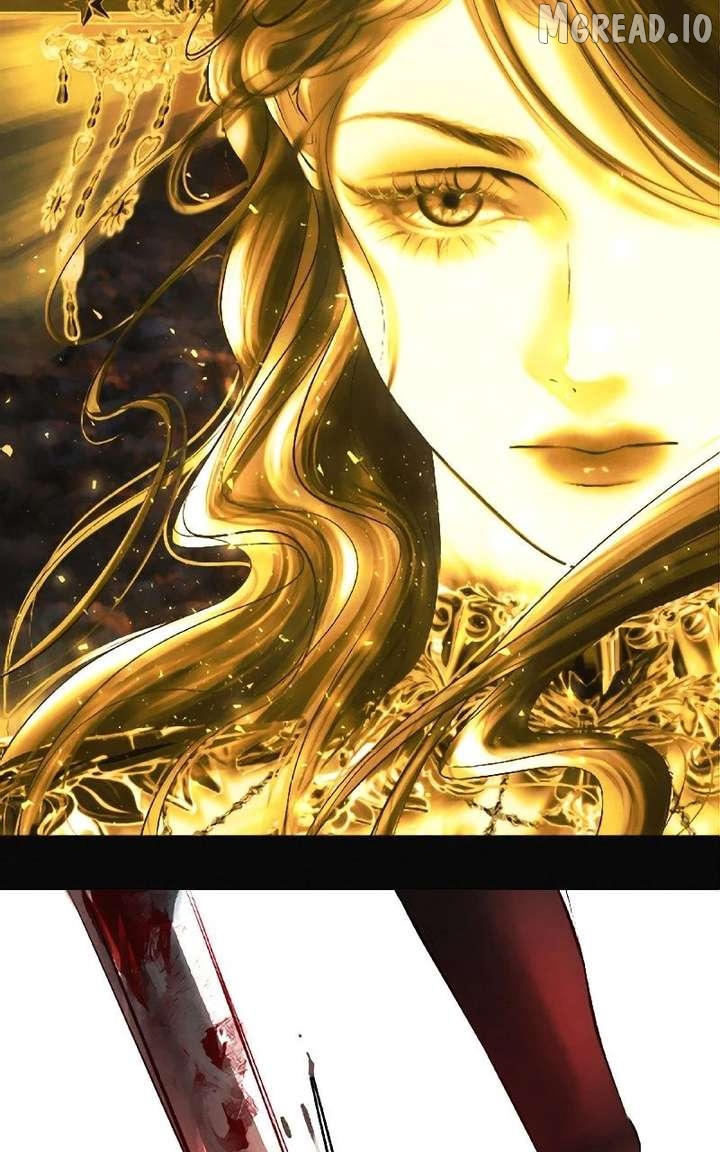 The Ghost Duchess Chapter 27 - page 64