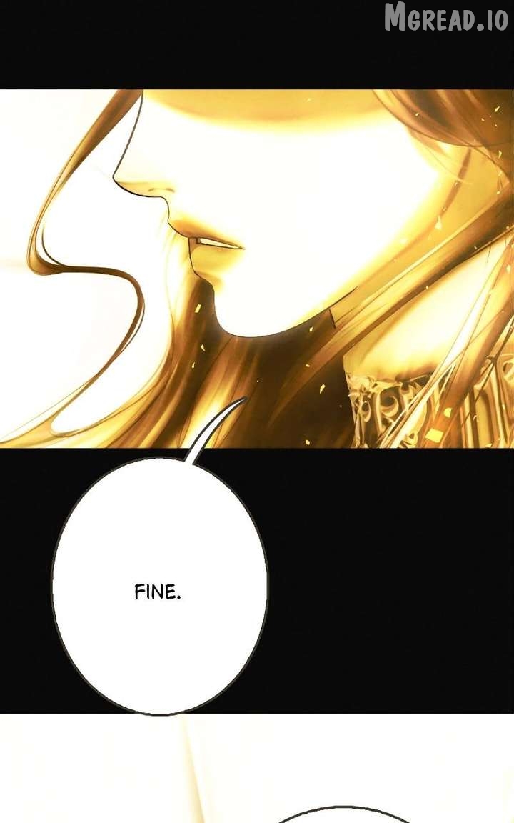 The Ghost Duchess Chapter 27 - page 8