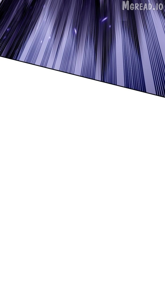 Return to Player Chapter 239 - page 100