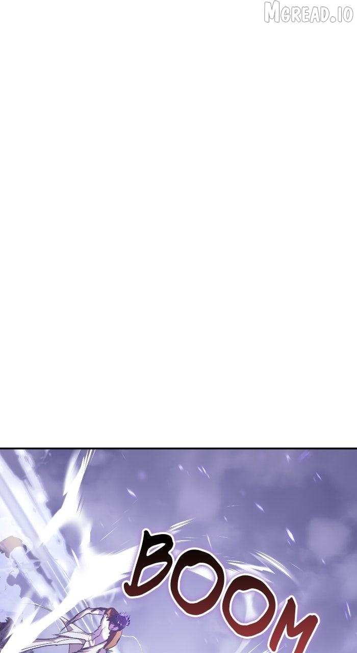 Return to Player Chapter 239 - page 101