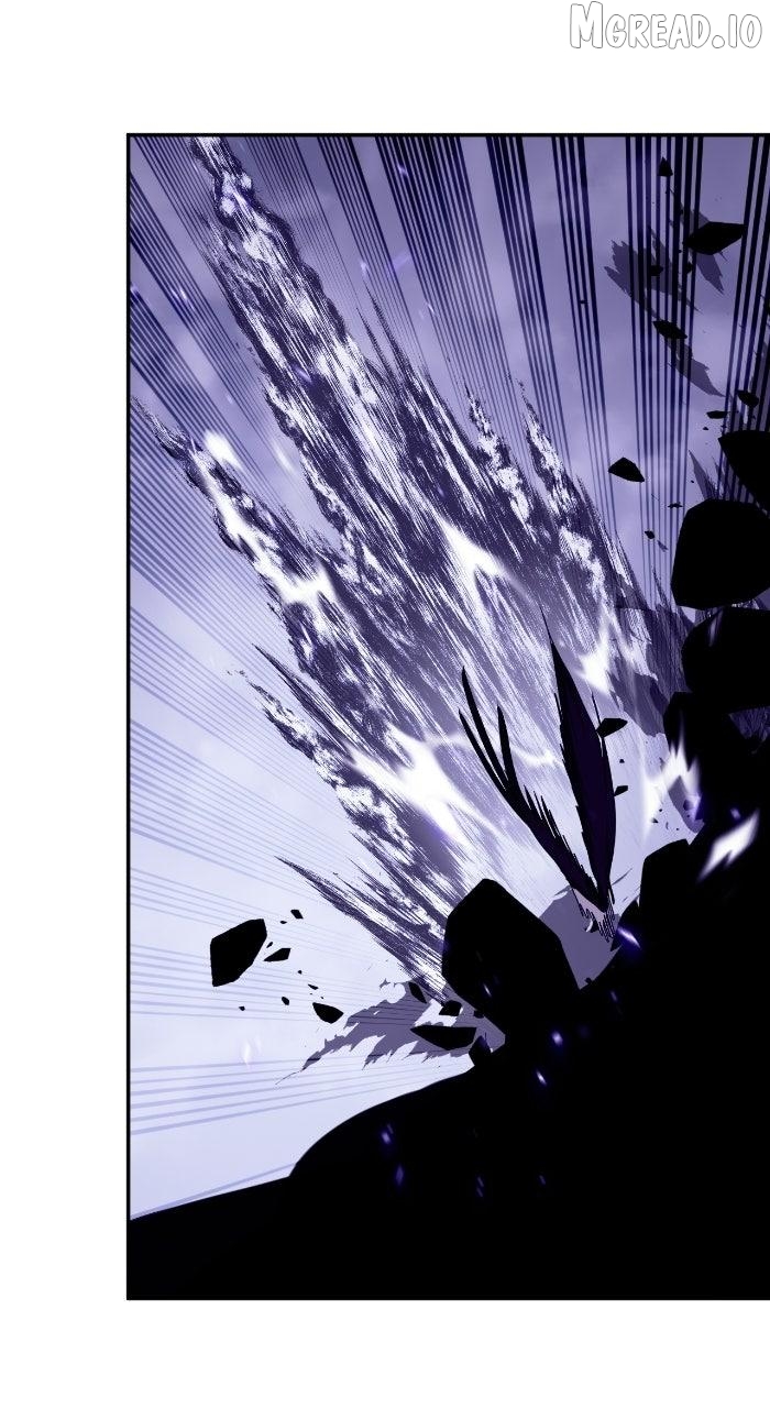 Return to Player Chapter 239 - page 103