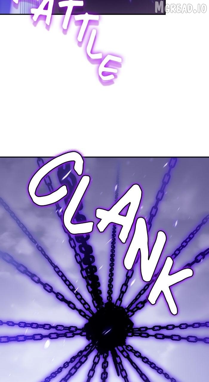 Return to Player Chapter 239 - page 105