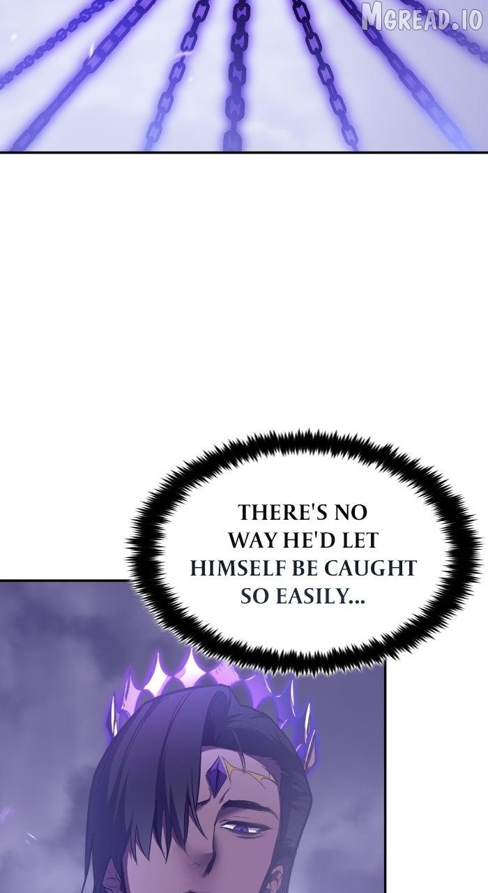 Return to Player Chapter 239 - page 106