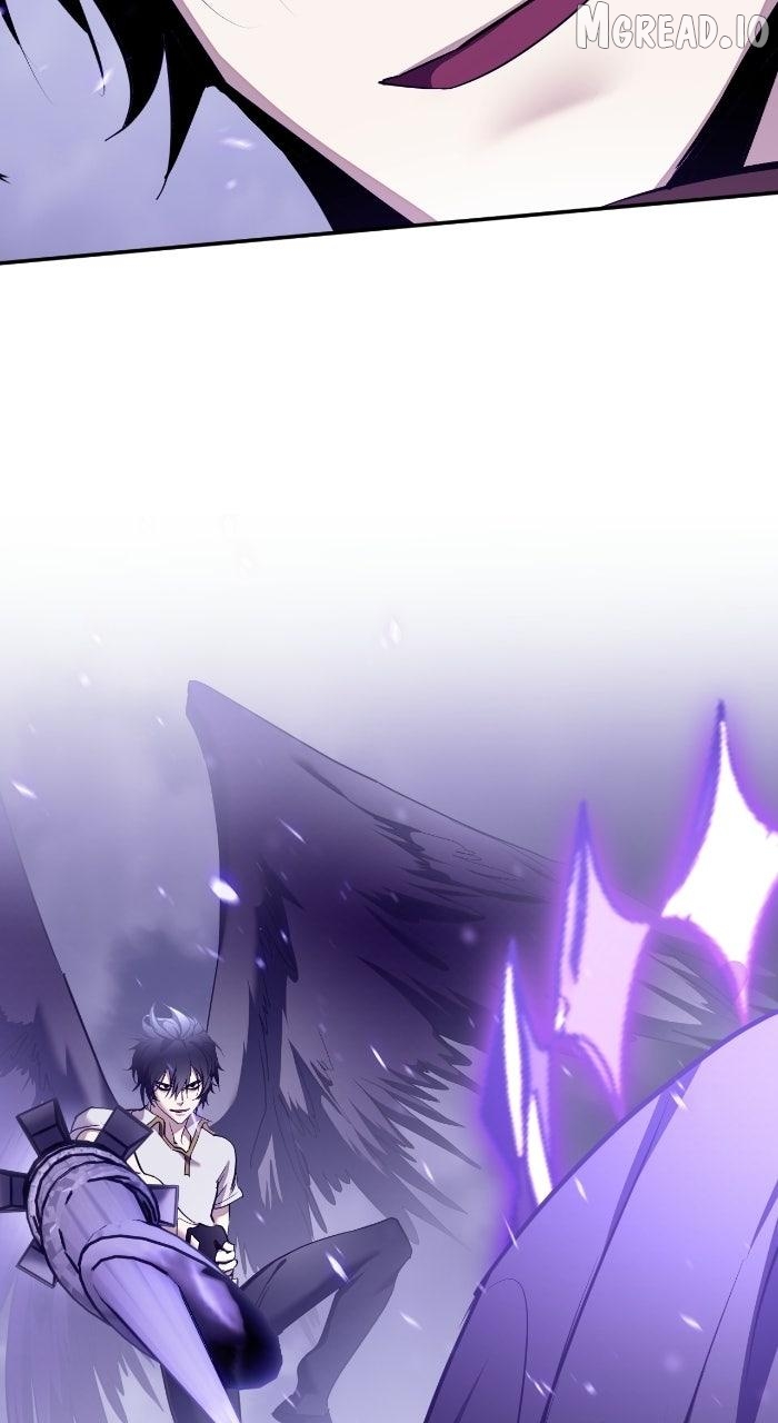 Return to Player Chapter 239 - page 108