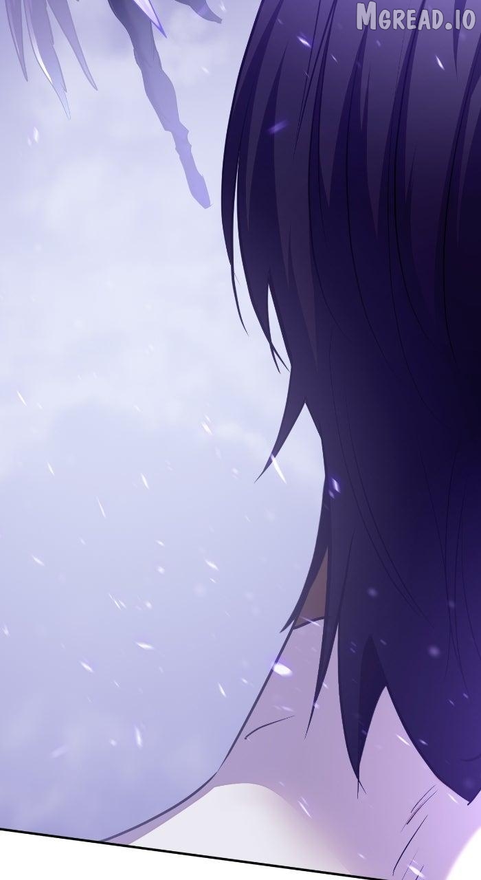 Return to Player Chapter 239 - page 109