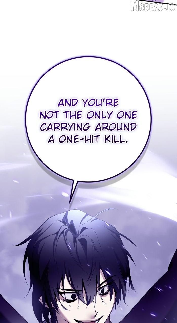 Return to Player Chapter 239 - page 110