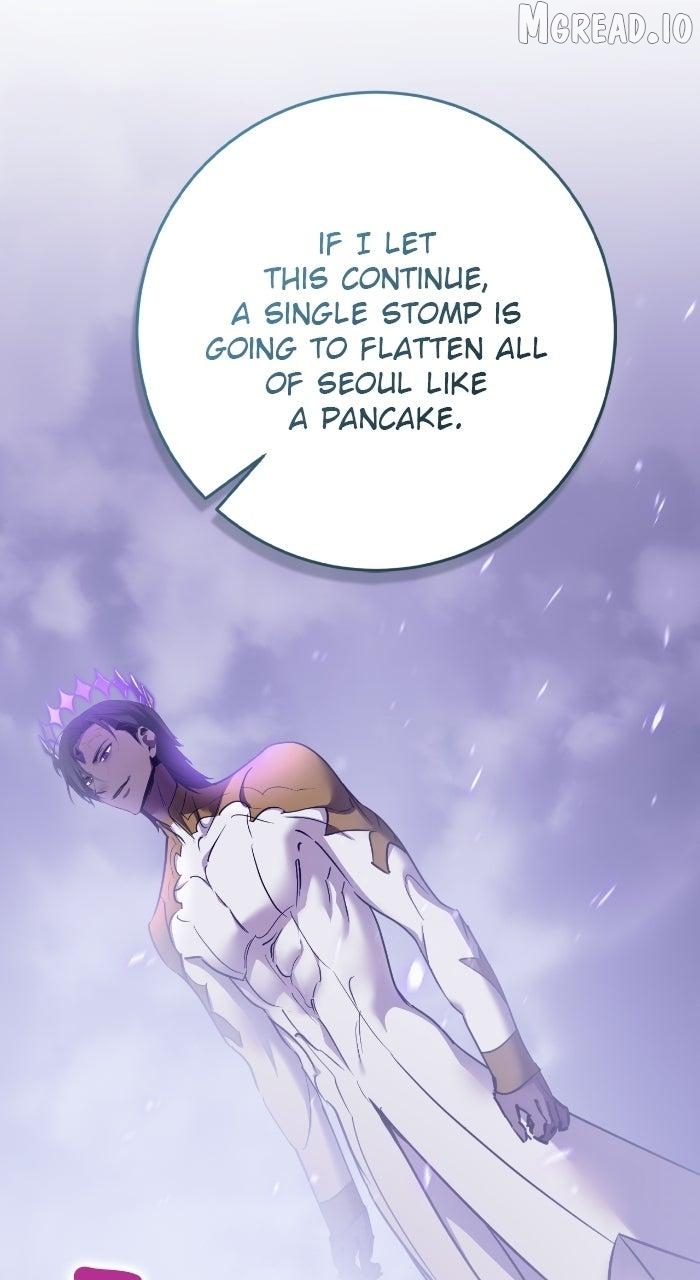 Return to Player Chapter 239 - page 14