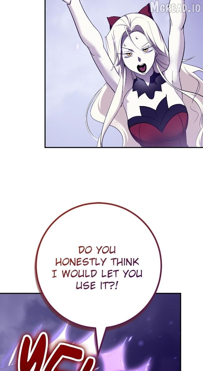 Return to Player Chapter 239 - page 18