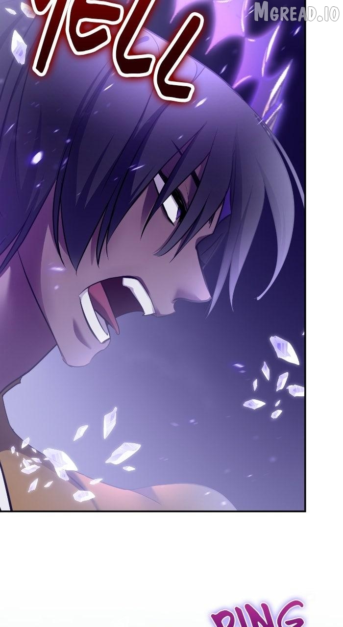Return to Player Chapter 239 - page 19