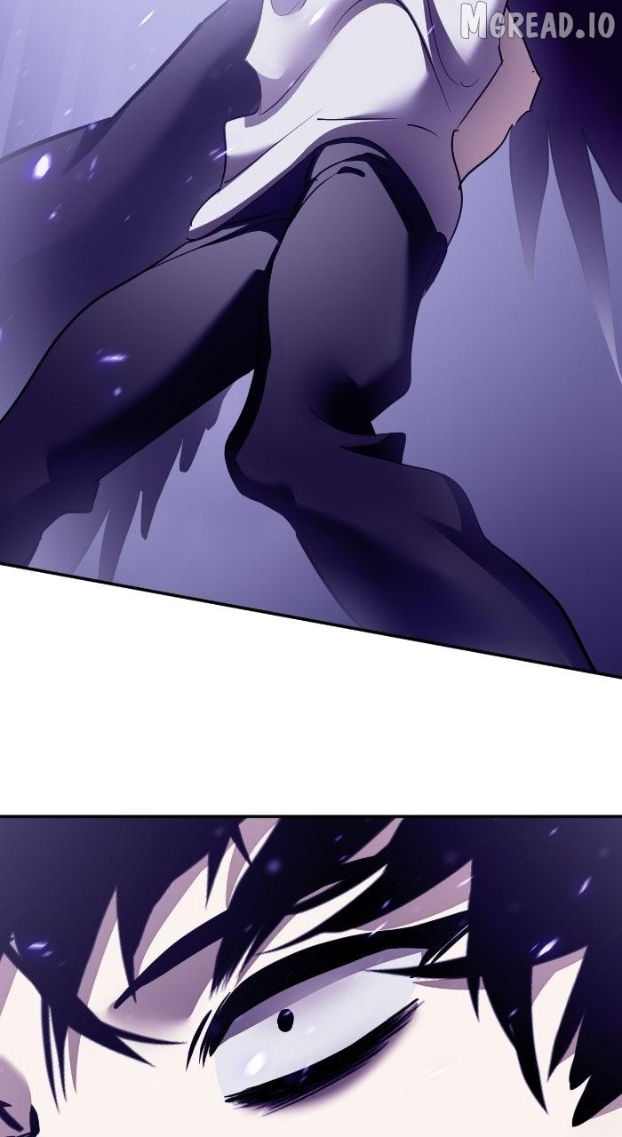 Return to Player Chapter 239 - page 26