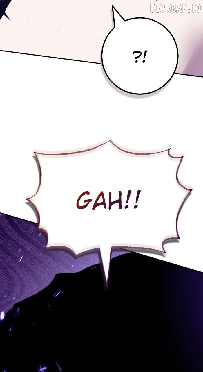Return to Player Chapter 239 - page 27