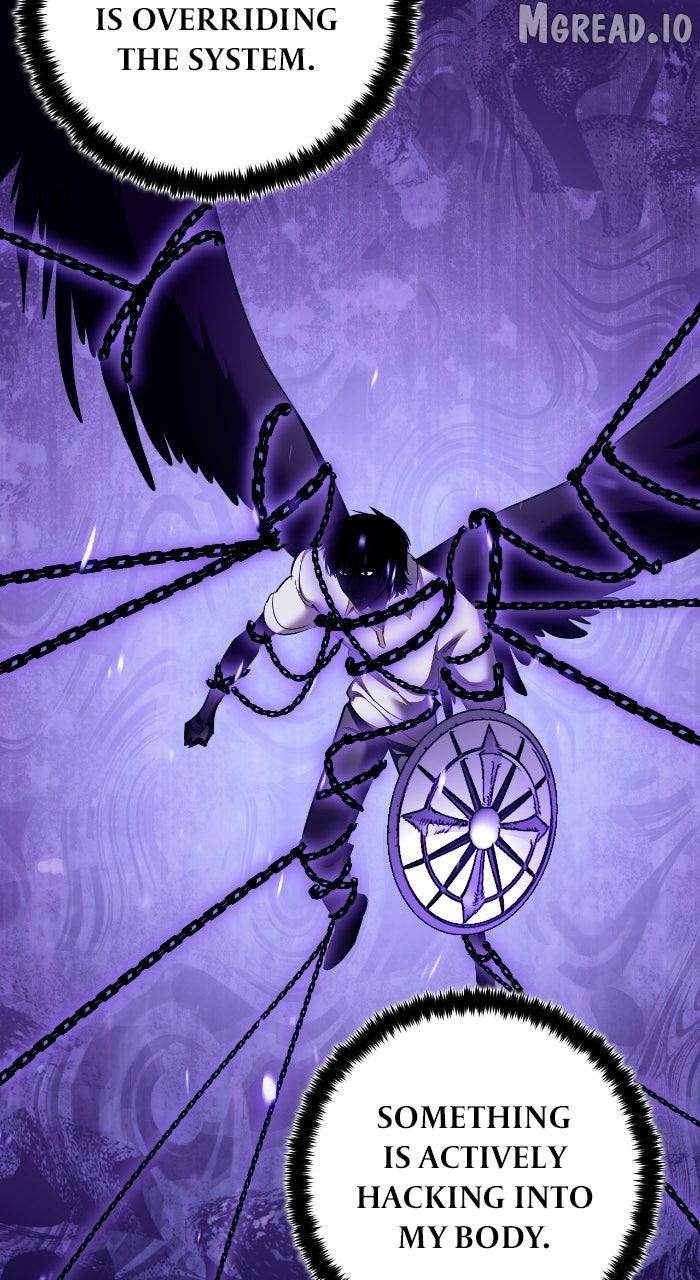 Return to Player Chapter 239 - page 29