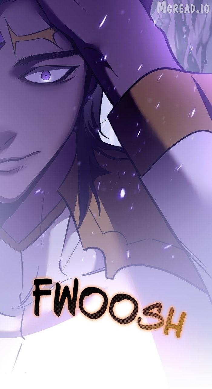 Return to Player Chapter 239 - page 31