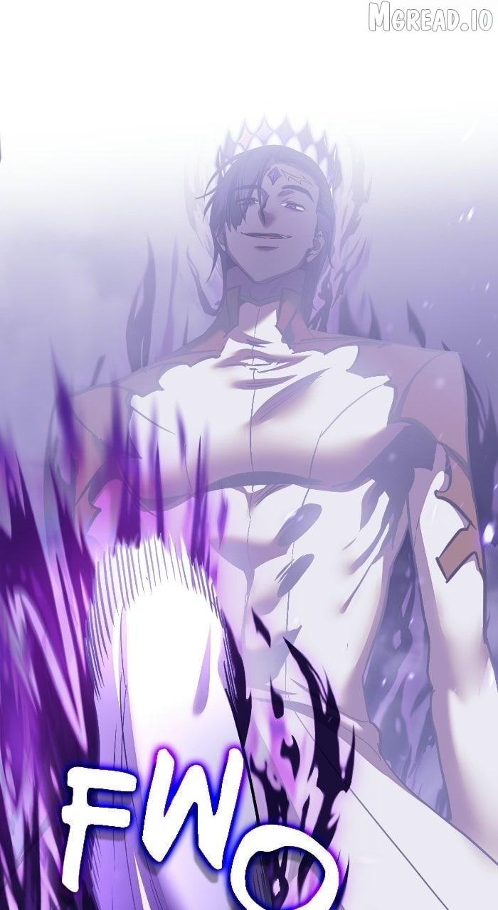 Return to Player Chapter 239 - page 32