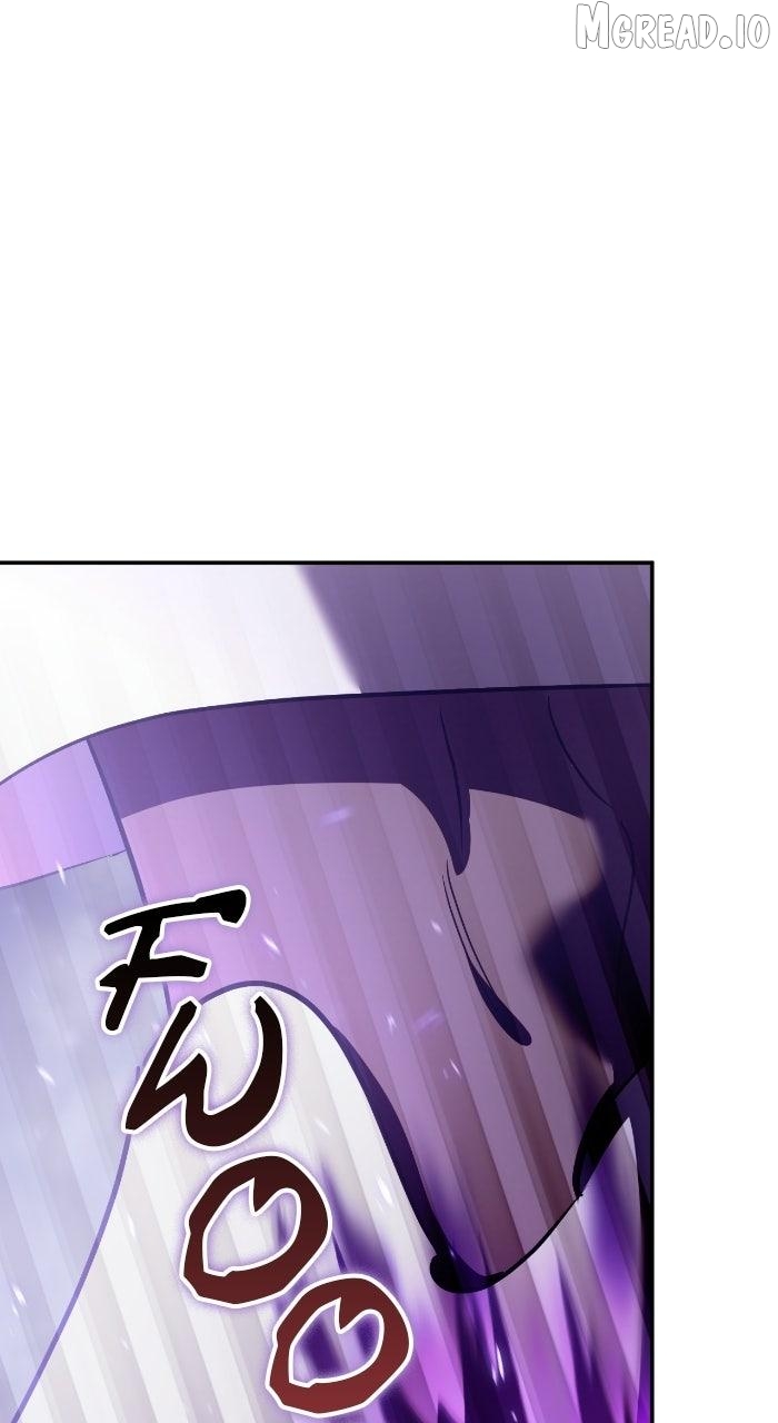 Return to Player Chapter 239 - page 34