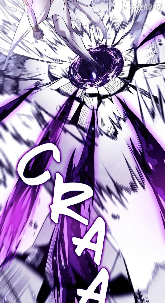 Return to Player Chapter 239 - page 36