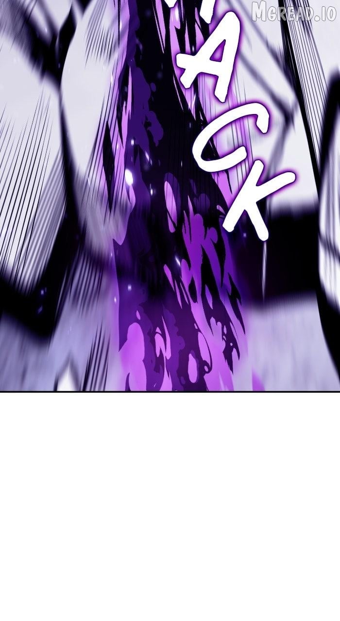Return to Player Chapter 239 - page 37