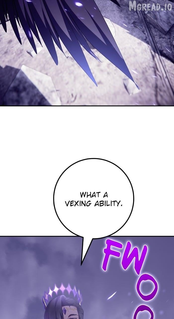Return to Player Chapter 239 - page 4