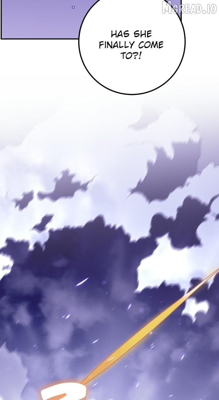 Return to Player Chapter 239 - page 44